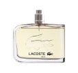 Lacoste Red Men Edt 125Ml Tester Lacoste Red Men Edt 125Ml Tester