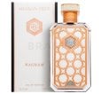Rasasi Arabian Prive Nagham Edp 70Ml