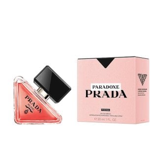 Prada Paradoxe Intense Woman Edp 30Ml Refillable
