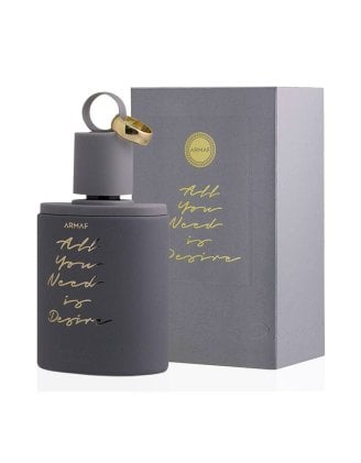 Armaf All You Need Desire Pour Homme Edp 100Ml