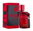 Armaf Hunter Killer Men Edp 100Ml