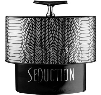 Armaf Seduction Pour Homme Edp 100Ml