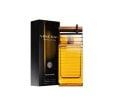 Armaf Venetian Ambre Edition Pour Homme Edp 100Ml