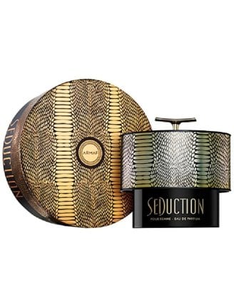 Armaf Seduction Pour Femme Edp 100Ml