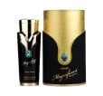 Armaf Magnificent Pour Femme Edp 100Ml