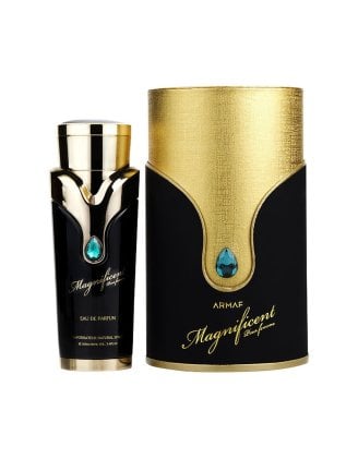 Armaf Magnificent Pour Femme Edp 100Ml