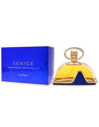 Armaf Venice Pour Femme Edp 100Ml