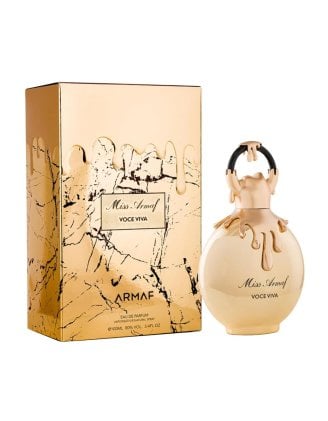 Armaf Miss Voce Viva Woman Edp 100Ml