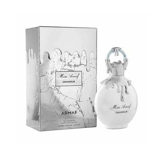 Armaf Miss Grandeur Woman Edp 100Ml