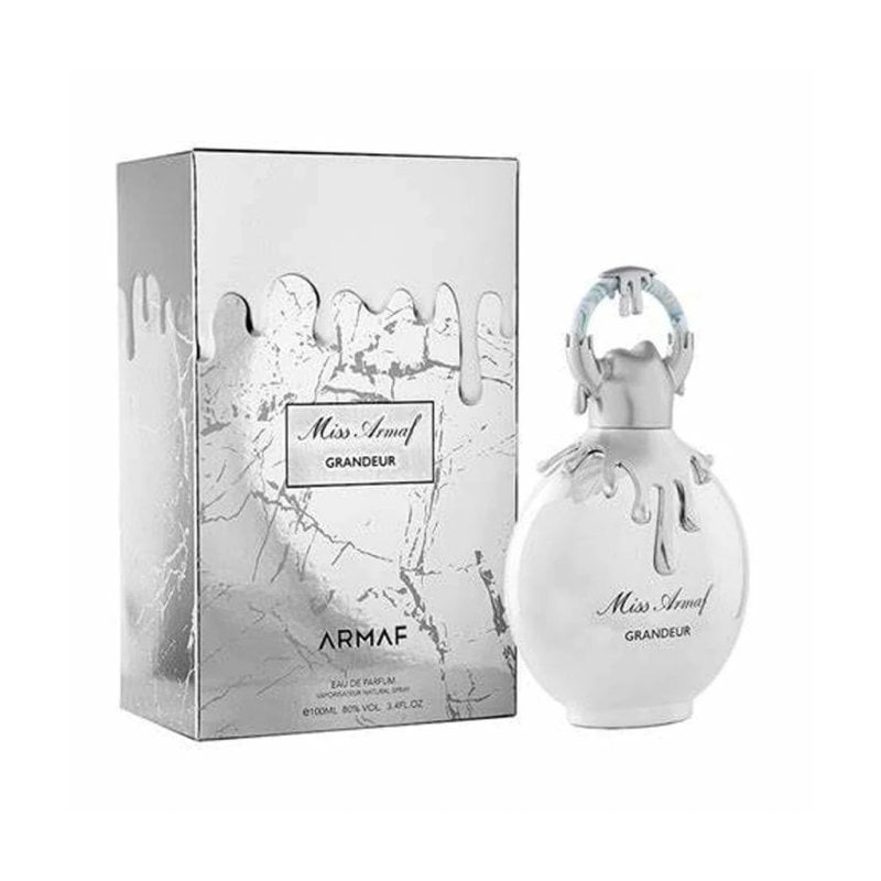 Armaf Miss Grandeur Woman Edp 100Ml