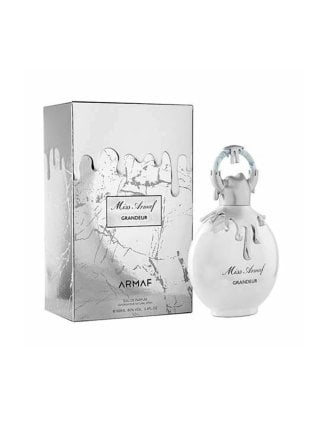 Armaf Miss Grandeur Woman Edp 100Ml