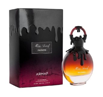 Armaf Miss Magnifiq Woman Edp 100Ml