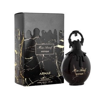Armaf Miss Mystique Woman Edp 100Ml