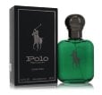 Ralph Lauren Polo Green Cologne Intense Men Edp 59Ml