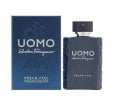 Salvatore Ferragamo Uomo Urban Feel Men Edt 100Ml