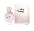Salvatore Ferragamo Amo Per Lei Woman Edp 100Ml Salvatore Ferragamo Amo Per Lei Woman Edp 100Ml