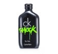 Calvin Klein Ck One Shock Men Edt 100Ml Tester