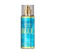 Guess Seductive Blue Women 250Ml Body Mist