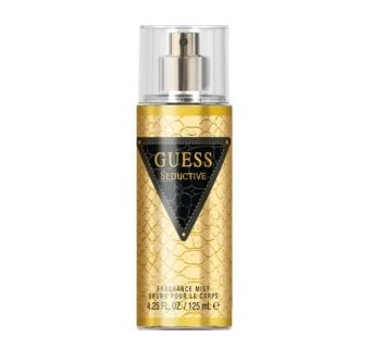 Guess Seductive Women 125Ml Body Mist