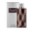 Abercrombie & Fitch First Instinct Extreme Men Edp 100Ml