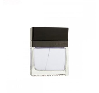 Guess Seductive Homme Edt 100Ml Tester