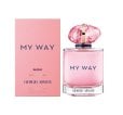 Giorgio Armani My Way Nectar Edp 90Ml
