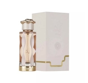 Lattafa Teriaq Woman Edp 100Ml
