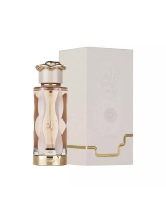 Lattafa Teriaq Woman Edp 100Ml