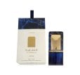 Lattafa Al Nashama Caprice Edp 100Ml