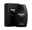 Guy Laroche Drakkar Noir Men Edt 30Ml