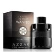 Azzaro Loris The Most Wanted Intense Men Edp 50Ml
