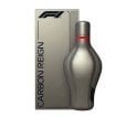 Formula 1 Carbon Reign Men Edt 75Ml