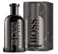 Hugo Boss Bottled United Limited Edition Edp 200Ml Hugo Boss Bottled United Limited Edition Edp 200Ml