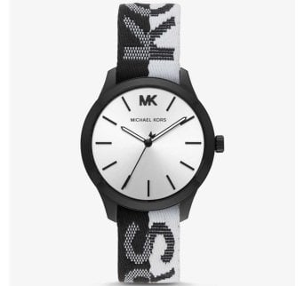 Michael Kors Reloj Mk2844