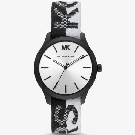 Michael Kors Reloj Mk2844