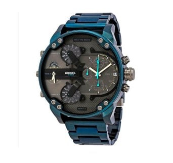 Diesel Reloj Dz7414