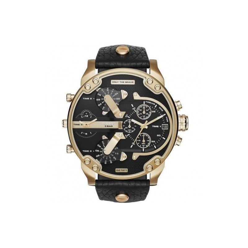 Diesel Reloj Dz7371 Diesel Reloj Dz7371