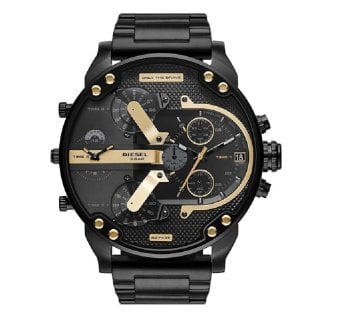 Diesel Reloj Dz7312