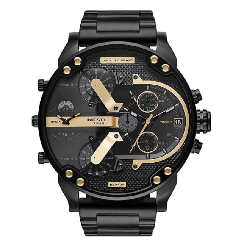 Diesel Reloj Dz7312 Diesel Reloj Dz7312