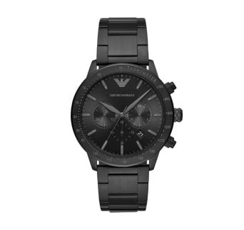 Emporio Armani Reloj Ar11242