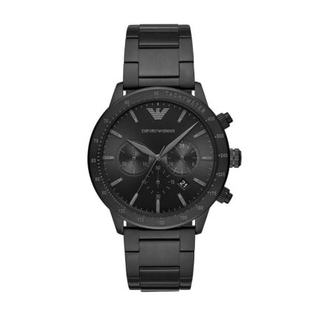 Emporio Armani Reloj Ar11242
