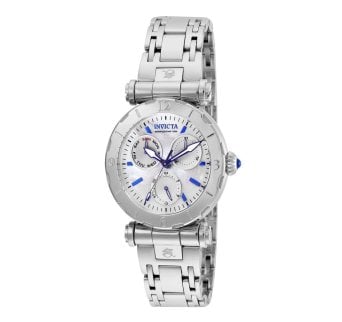 Invicta Reloj 24427