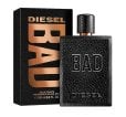 Diesel Bad Edt 100Ml