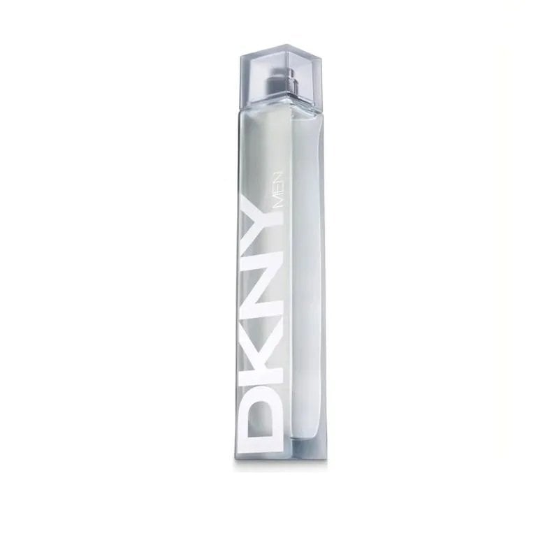 Dkny Men Edt 100Ml Tester