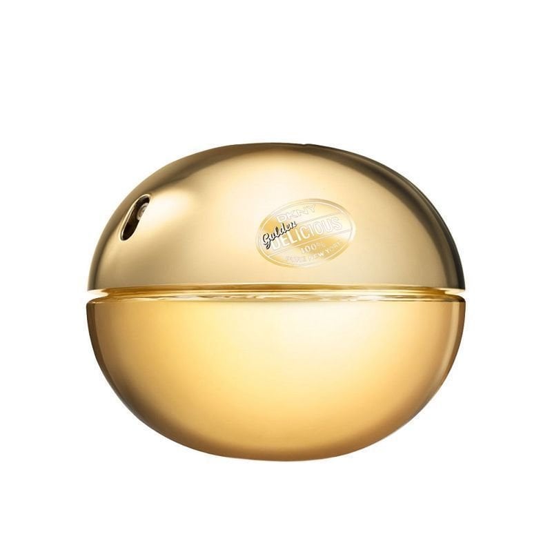 Dkny Golden Delicious Woman Edp 100Ml Tester