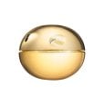 Dkny Golden Delicious Woman Edp 100Ml Tester