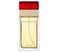 Dolce & Gabbana Pour Femme Edt 100Ml Tester
