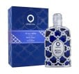Orientica Luxury Collection Royal Bleu Edp 80Ml Orientica Luxury Collection Royal Bleu Edp 80Ml