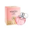 Azzaro Wanted Girl Tonic Edt 80Ml Azzaro Wanted Girl Tonic Edt 80Ml
