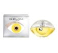 Kenzo World Power Woman Edp 75Ml